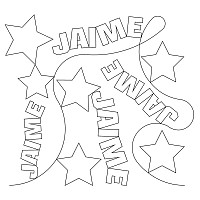 jaime star pano 001